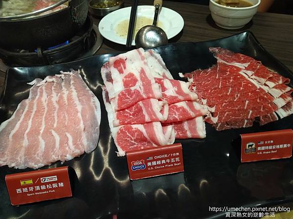 IMG_20210912_172814.jpg IMG_20210912_172814.jpg