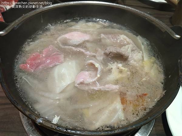 IMG_20210912_172946.jpg IMG_20210912_172946.jpg