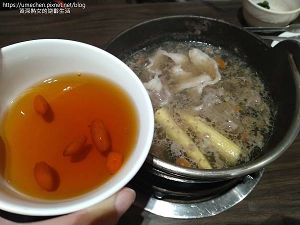 IMG_20210912_173029.jpg IMG_20210912_173029.jpg