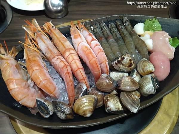 IMG_20210912_173140.jpg IMG_20210912_173140.jpg