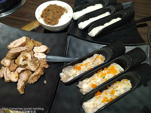 IMG_20210912_173514.jpg IMG_20210912_173514.jpg