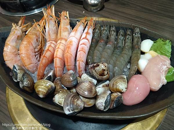 IMG_20210912_173146.jpg IMG_20210912_173146.jpg