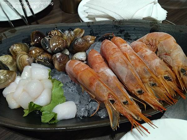 IMG_20210912_174045.jpg IMG_20210912_174045.jpg