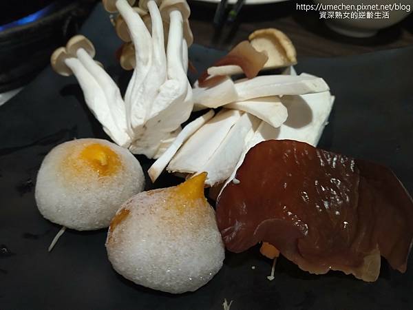 IMG_20210912_173636.jpg IMG_20210912_173636.jpg