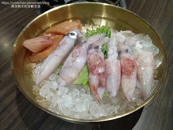 IMG_20210912_174627.jpg IMG_20210912_174627.jpg