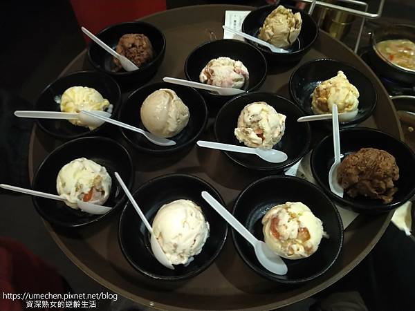 IMG_20210912_184341.jpg IMG_20210912_184341.jpg