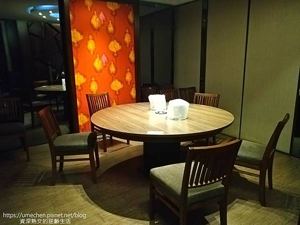 IMG_20210912_190940.jpg IMG_20210912_190940.jpg