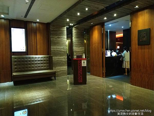 IMG_20210912_191414.jpg IMG_20210912_191414.jpg