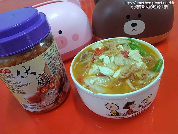 130387.jpg 130387.jpg