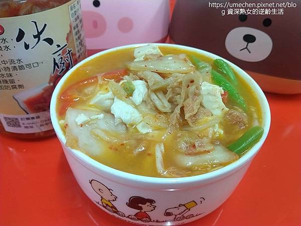 130384.jpg 130384.jpg