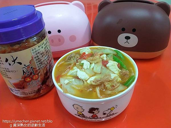 130390.jpg 130390.jpg