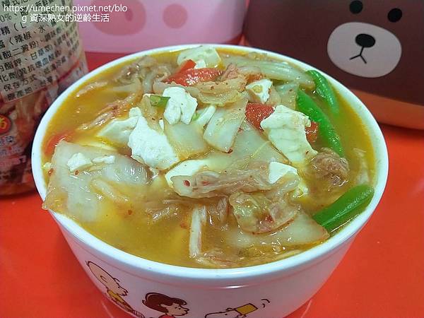 130388.jpg 130388.jpg