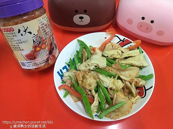 130389.jpg 130389.jpg