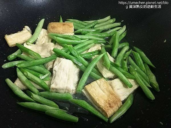 130395.jpg 130395.jpg