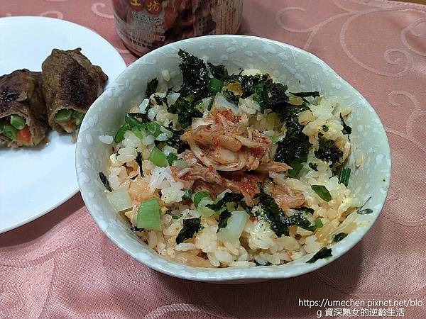 130400.jpg 130400.jpg