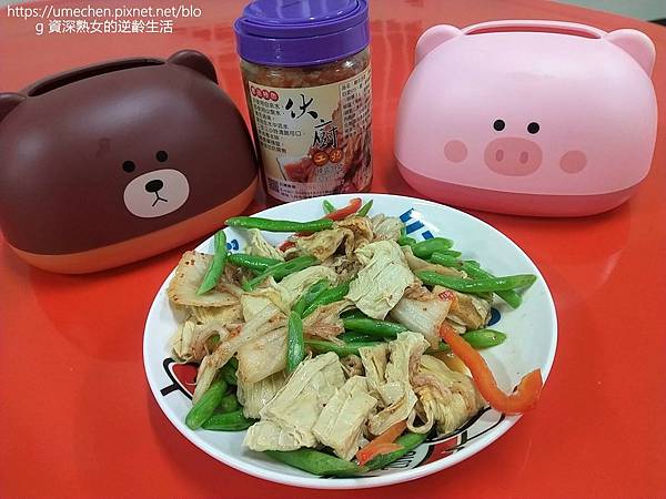 130397.jpg 130397.jpg