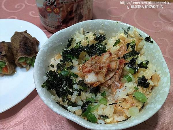 130403.jpg 130403.jpg