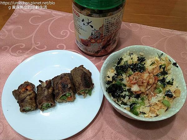 130405.jpg 130405.jpg