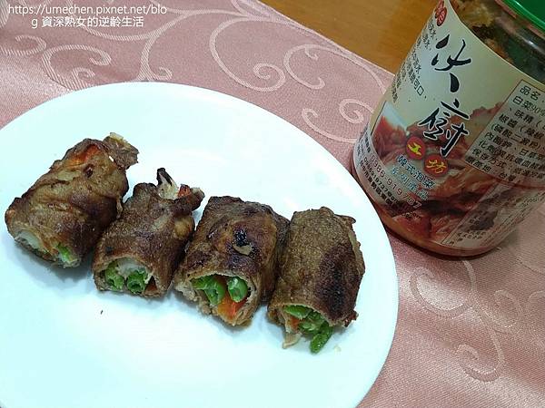 130402.jpg 130402.jpg