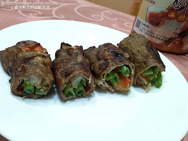 130401.jpg 130401.jpg