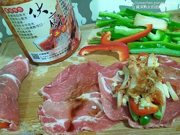 130406.jpg 130406.jpg