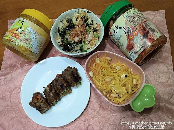 130407.jpg 130407.jpg