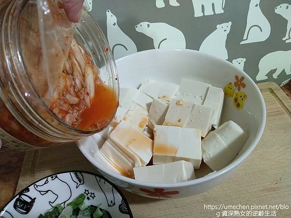 130412.jpg 130412.jpg