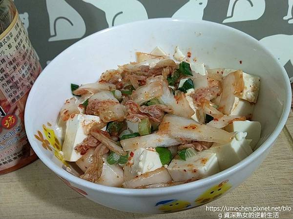 130411.jpg 130411.jpg