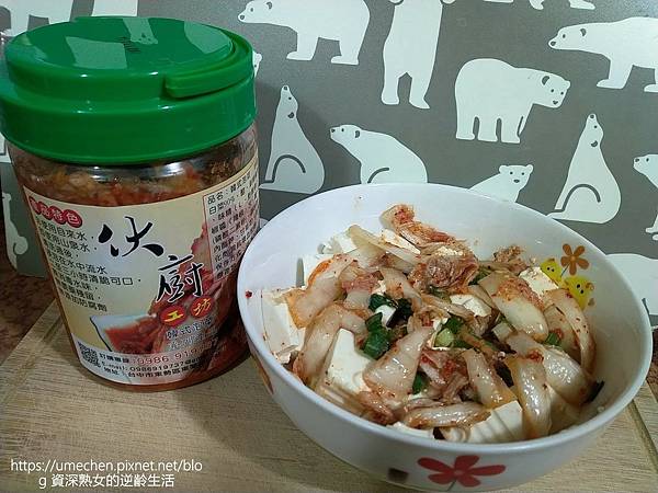 130409.jpg 130409.jpg