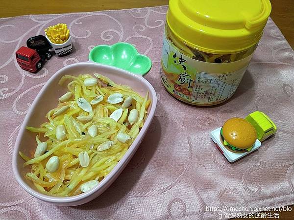 130415.jpg 130415.jpg