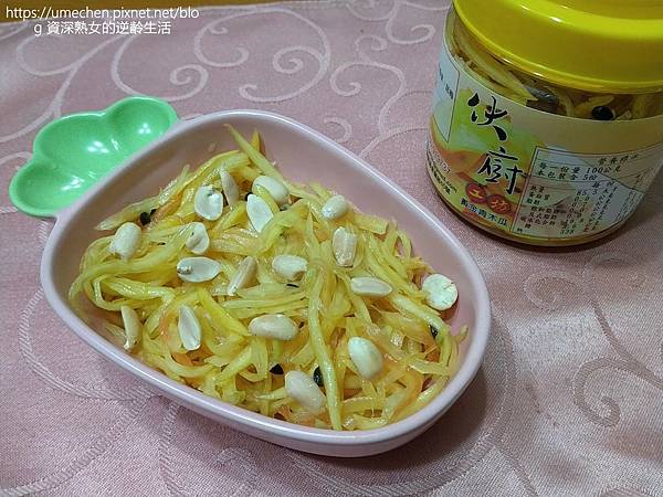 130416.jpg 130416.jpg