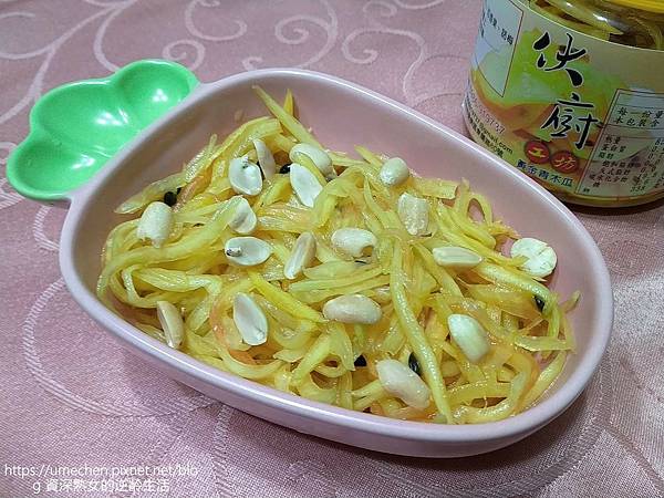 130414.jpg 130414.jpg