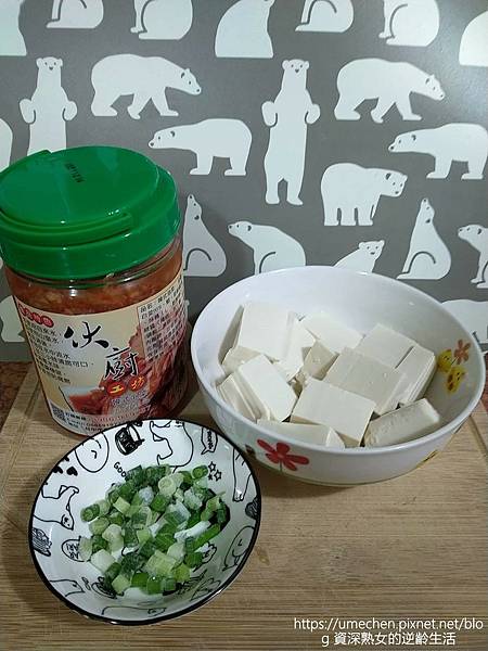 130413.jpg 130413.jpg