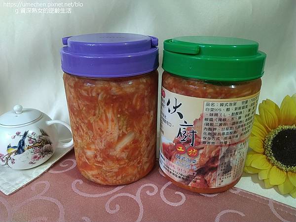 MYXJ_20211121151921637_org.jpg MYXJ_20211121151921637_org.jpg