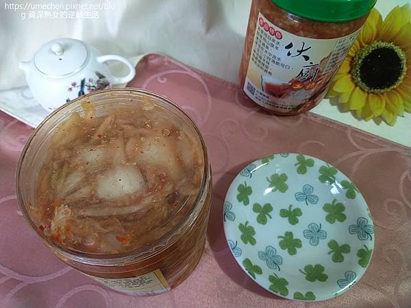 MYXJ_20211121152017855_fast.jpg MYXJ_20211121152017855_fast.jpg