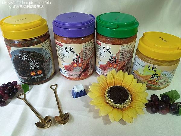 MYXJ_20211121151230701_fast.jpg MYXJ_20211121151230701_fast.jpg