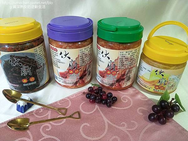 MYXJ_20211121151343672_fast.jpg MYXJ_20211121151343672_fast.jpg