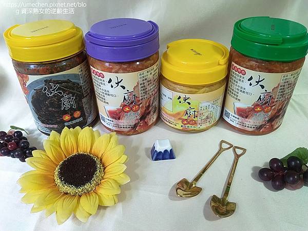 MYXJ_20211121151149339_fast.jpg MYXJ_20211121151149339_fast.jpg