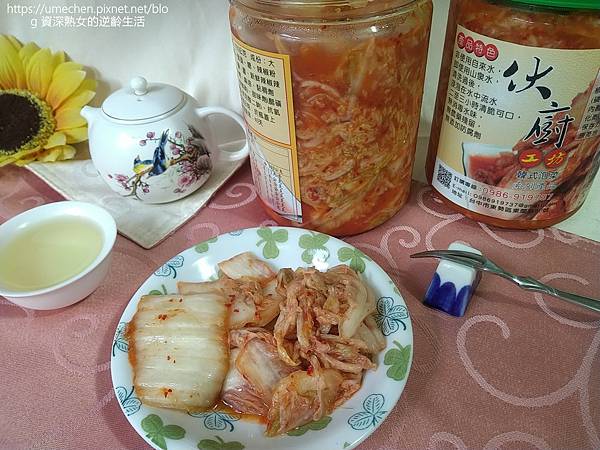 MYXJ_20211121152551462_org.jpg MYXJ_20211121152551462_org.jpg