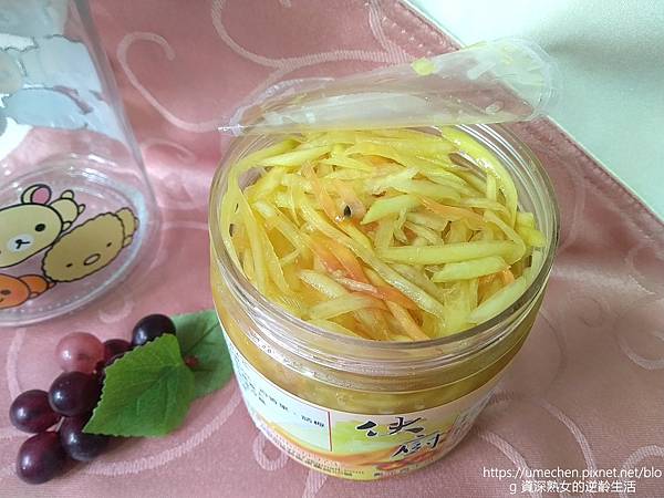 MYXJ_20211121154208794_org.jpg MYXJ_20211121154208794_org.jpg