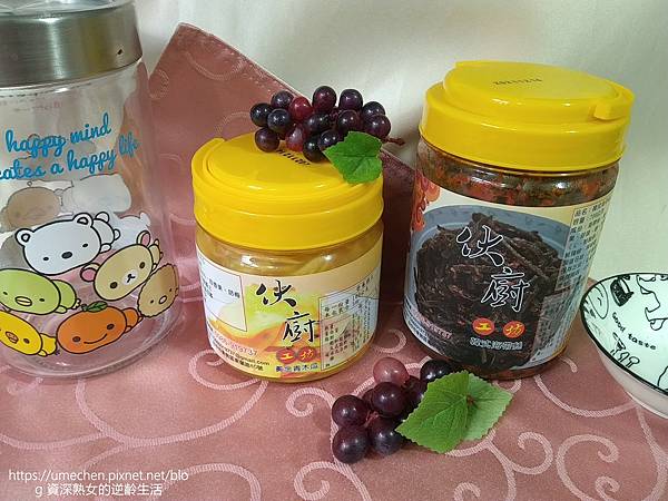 MYXJ_20211121153823798_org.jpg MYXJ_20211121153823798_org.jpg