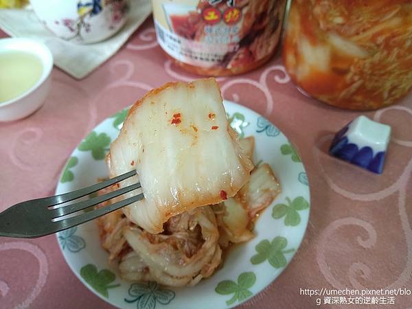 MYXJ_20211121152816139_org.jpg MYXJ_20211121152816139_org.jpg