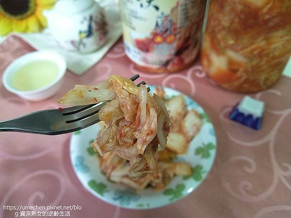 MYXJ_20211121152845634_fast.jpg MYXJ_20211121152845634_fast.jpg