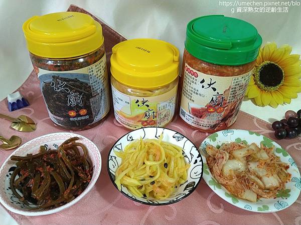 MYXJ_20211121155631139_org.jpg MYXJ_20211121155631139_org.jpg