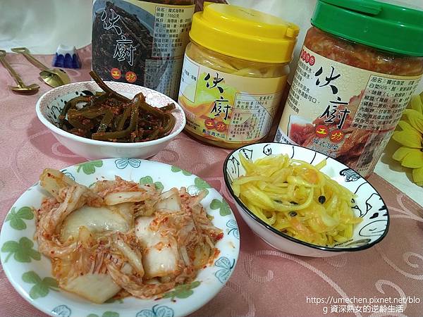 MYXJ_20211121155722518_org.jpg MYXJ_20211121155722518_org.jpg