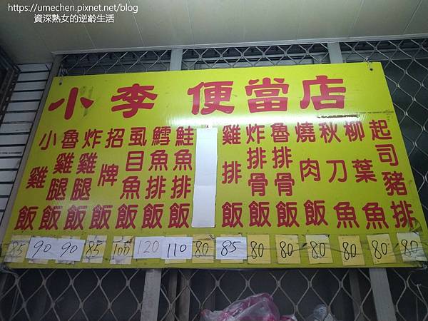 135112.jpg 135112.jpg