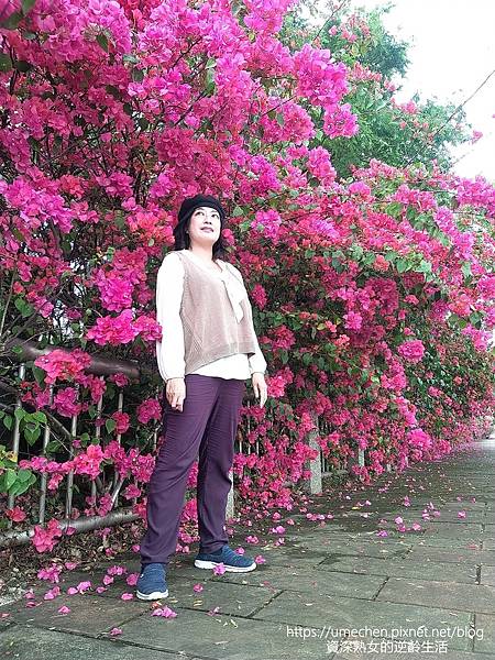 2022-03-26-18-11-42-009.jpg 2022-03-26-18-11-42-009.jpg