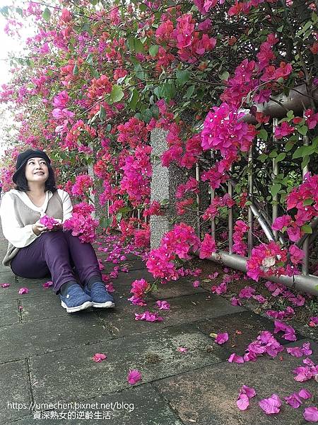 2022-03-26-18-15-27-338.jpg 2022-03-26-18-15-27-338.jpg