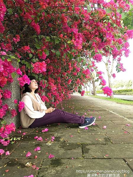 2022-03-26-18-10-02-096.jpg 2022-03-26-18-10-02-096.jpg