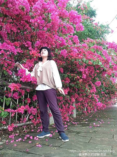 MYXJ_20220325162251696_fast.jpg MYXJ_20220325162251696_fast.jpg